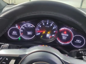 Porsche Cayenne * AWD * CARFAX *    | Mobile.bg    9