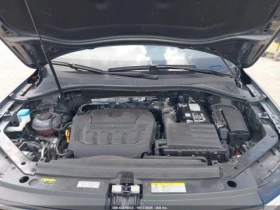 VW Tiguan 2, 0 - 23400 лв. / 11964.23 € - 95070298 10