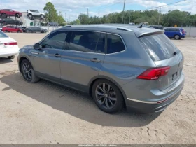 VW Tiguan 2, 0 - 23400 лв. / 11964.23 € - 95070298 3