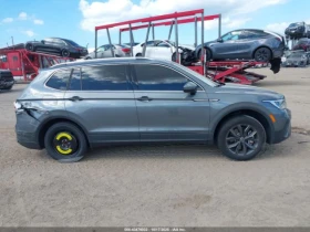 VW Tiguan 2, 0 - 23400 лв. / 11964.23 € - 95070298 13