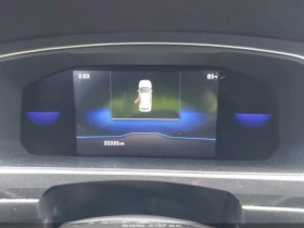 VW Tiguan 2, 0 - 23400 лв. / 11964.23 € - 95070298 8