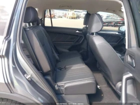 VW Tiguan 2, 0 - 23400 лв. / 11964.23 € - 95070298 9