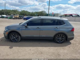 VW Tiguan 2, 0 - 23400 лв. / 11964.23 € - 95070298 14