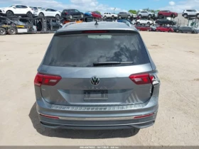 VW Tiguan 2, 0 - 23400 лв. / 11964.23 € - 95070298 5