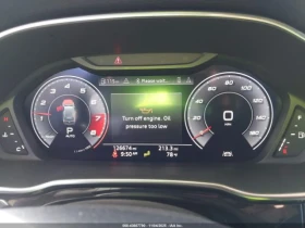 Audi Q3  2.0T S LINE PREMIUM / ДИГИТАЛНО ТАБЛО / ПАНО - 28900 лв. / 14776.34 € - 93541868 8