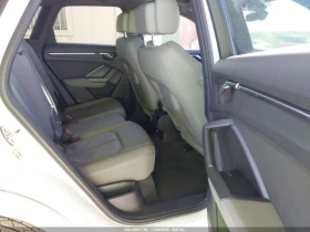 Audi Q3  2.0T S LINE PREMIUM / ДИГИТАЛНО ТАБЛО / ПАНО - 28900 лв. / 14776.34 € - 93541868 9