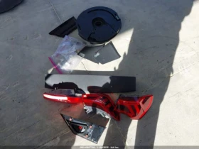 Audi Q3  2.0T S LINE PREMIUM / ДИГИТАЛНО ТАБЛО / ПАНО - 28900 лв. / 14776.34 € - 93541868 12