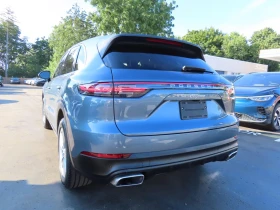 Porsche Cayenne ПАМЕТ* КАМЕРА* ПЕРА*  - 62000 лв. / 31700.10 € - 81940338 7