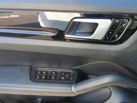 Porsche Cayenne ПАМЕТ* КАМЕРА* ПЕРА*  - 62000 лв. / 31700.10 € - 81940338 12