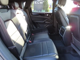 Porsche Cayenne ПАМЕТ* КАМЕРА* ПЕРА*  - 62000 лв. / 31700.10 € - 81940338 11