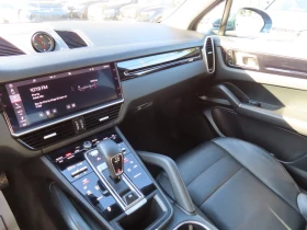 Porsche Cayenne ПАМЕТ* КАМЕРА* ПЕРА*  - 62000 лв. / 31700.10 € - 81940338 9