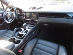 Porsche Cayenne ПАМЕТ* КАМЕРА* ПЕРА*  - 62000 лв. / 31700.10 € - 81940338 13
