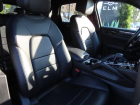 Porsche Cayenne ПАМЕТ* КАМЕРА* ПЕРА*  - 62000 лв. / 31700.10 € - 81940338 14
