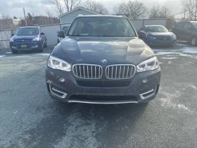 BMW X5 * ЦЕНА ДО БЪЛГАРИЯ*  - 34000 лв. / 17383.92 € - 34295944 6
