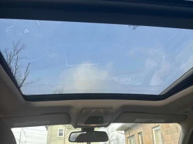 BMW X5 * ЦЕНА ДО БЪЛГАРИЯ*  - 34000 лв. / 17383.92 € - 34295944 10