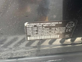 BMW X5 * ЦЕНА ДО БЪЛГАРИЯ*  - 34000 лв. / 17383.92 € - 34295944 12