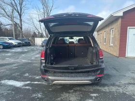 BMW X5 * ЦЕНА ДО БЪЛГАРИЯ*  - 34000 лв. / 17383.92 € - 34295944 14