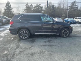 BMW X5 * ЦЕНА ДО БЪЛГАРИЯ*  - 34000 лв. / 17383.92 € - 34295944 3