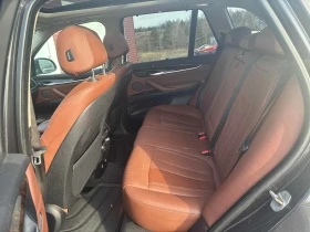 BMW X5 * ЦЕНА ДО БЪЛГАРИЯ*  - 34000 лв. / 17383.92 € - 34295944 11