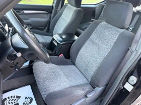 Toyota Land cruiser 3, 0-D4D-KLIMA - 17999 лв. / 9202.74 € - 26547415 8