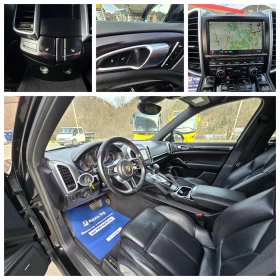 Porsche Cayenne Топ състояние Facelift на пружина - 24000 € / 46939.92 лв. - 14918270 15