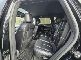 Porsche Cayenne Топ състояние Facelift на пружина - 24000 € / 46939.92 лв. - 14918270 10