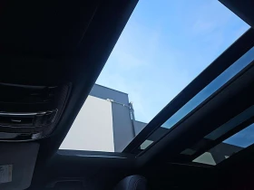 Mercedes-Benz GLS - 23970 € / 46881.25 лв. - 42464573 11