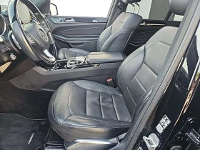 Mercedes-Benz GLS - 23970 € / 46881.25 лв. - 42464573 6