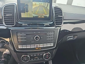 Mercedes-Benz GLS - 23970 € / 46881.25 лв. - 42464573 10