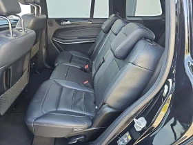Mercedes-Benz GLS - 23970 € / 46881.25 лв. - 42464573 13