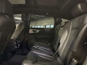 Audi Q7 Progressiv 2019 * CARFAX * БЕЗ ПЪРВОНАЧАЛНА ВНОСКА - 22900 € / 44788.51 лв. - 48660838 12