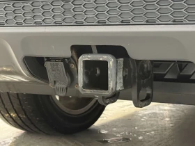 Audi Q7 Progressiv 2019 * CARFAX * БЕЗ ПЪРВОНАЧАЛНА ВНОСКА - 22900 € / 44788.51 лв. - 48660838 5