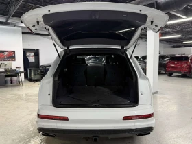 Audi Q7 Progressiv 2019 * CARFAX * БЕЗ ПЪРВОНАЧАЛНА ВНОСКА - 22900 € / 44788.51 лв. - 48660838 7