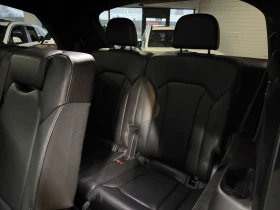 Audi Q7 Progressiv 2019 * CARFAX * БЕЗ ПЪРВОНАЧАЛНА ВНОСКА - 22900 € / 44788.51 лв. - 48660838 11