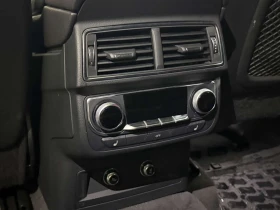 Audi Q7 Progressiv 2019 * CARFAX * БЕЗ ПЪРВОНАЧАЛНА ВНОСКА - 22900 € / 44788.51 лв. - 48660838 13