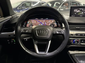 Audi Q7 Progressiv 2019 * CARFAX * БЕЗ ПЪРВОНАЧАЛНА ВНОСКА - 22900 € / 44788.51 лв. - 48660838 10