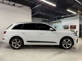 Audi Q7 Progressiv 2019 * CARFAX * БЕЗ ПЪРВОНАЧАЛНА ВНОСКА - 22900 € / 44788.51 лв. - 48660838 6
