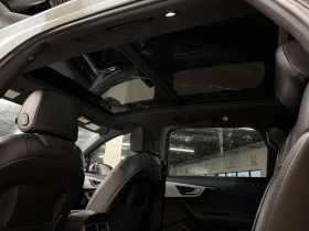 Audi Q7 Progressiv 2019 * CARFAX * БЕЗ ПЪРВОНАЧАЛНА ВНОСКА - 22900 € / 44788.51 лв. - 48660838 14