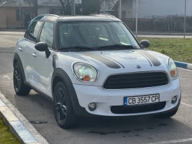 Mini Countryman 1.6d. - 4899 € / 9581.61 лв. - 59743043 3