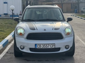 Mini Countryman 1.6d. - 4899 € / 9581.61 лв. - 59743043 2