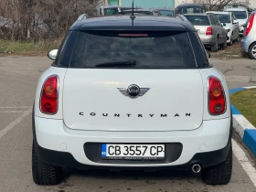 Mini Countryman 1.6d. - 4899 € / 9581.61 лв. - 59743043 6