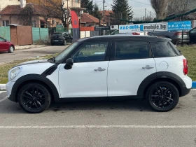 Mini Countryman 1.6d. - 4899 € / 9581.61 лв. - 59743043 8