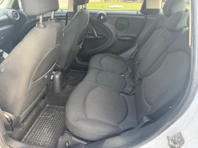 Mini Countryman 1.6d. - 4899 € / 9581.61 лв. - 59743043 11