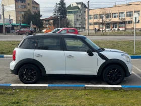 Mini Countryman 1.6d. - 4899 € / 9581.61 лв. - 59743043 4