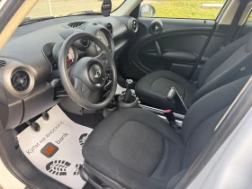 Mini Countryman 1.6d. - 4899 € / 9581.61 лв. - 59743043 9