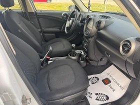 Mini Countryman 1.6d. - 4899 € / 9581.61 лв. - 59743043 12