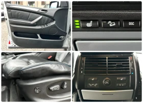 BMW X5 3.0D 218HP FACE ANDROID ПОДГРЕВ - 6190 € / 12106.59 лв. - 71570744 15