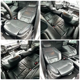 BMW X5 3.0D 218HP FACE ANDROID ПОДГРЕВ - 6190 € / 12106.59 лв. - 71570744 12