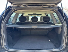 Jeep Grand cherokee 2.7CRD 195000km.100% - цена по договаряне - 61624885 6