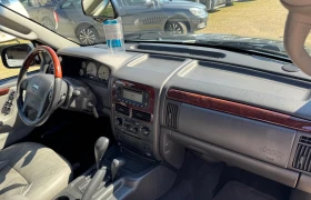 Jeep Grand cherokee 2.7CRD 195000km.100% - цена по договаряне - 61624885 11